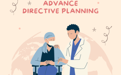 Drafting Advance Directives