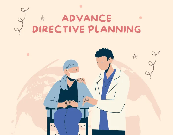 Drafting Advance Directives