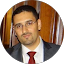 Misam Zawit Avatar