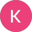 Kelsey Keberle Avatar