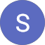 Salman Sheikh Avatar