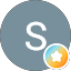 Sohail Avatar